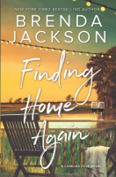 Finding_home_again